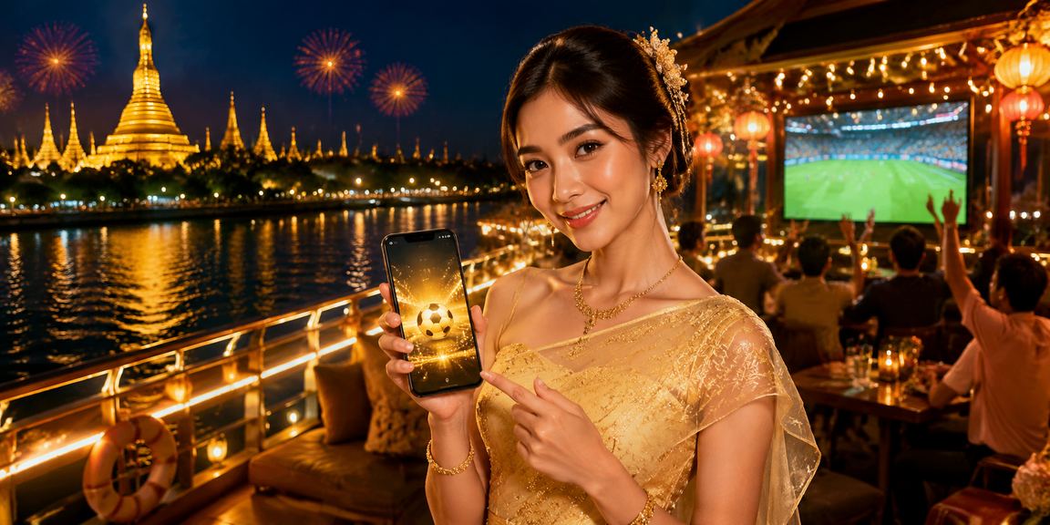 demoslot