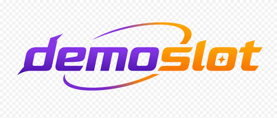 demoslot